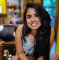 Prathima Sundar Raman