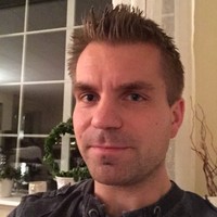 Erik Messel