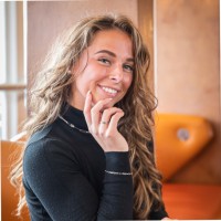 Ruby J. de Léon
