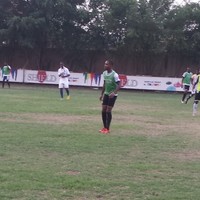 Richard Addo