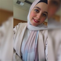 Mai Refaat