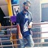 Krishna Sharma