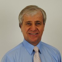 Steve Wach