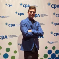 Ivan-Borislav Mihaylov, Cpa