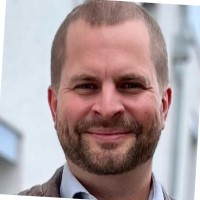 Jörg Renninger