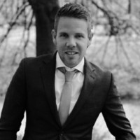 Remco Motshagen