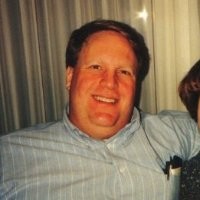 Jon Hochstrasser
