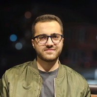 Davit Gvetadze