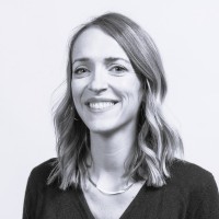 Nicole Salisbury