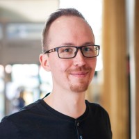 Antti Järveläinen
