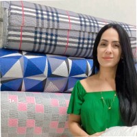 Giovana Fernandes N Cunha