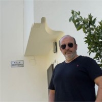 Abdulhalim Gümüstas