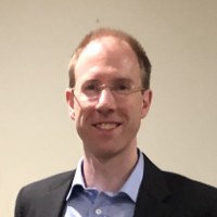 Aidan Roy