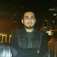 Eldar Sasson