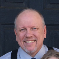 Doug Clemons