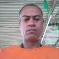 Isac Eduardo