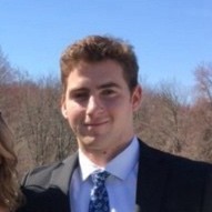 Jacob Belsky