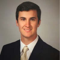 Larry Marczewski