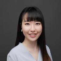 Ming-Hui (Mia) Hsieh