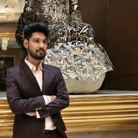 Faizan Shaikh