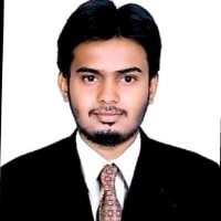 RAMA MURTHY V C
