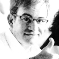 Timo Brenner
