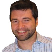Luis A.