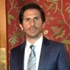 Gabriel Brecher
