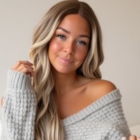 Krista Mead