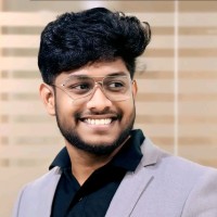 Akshay Vikram