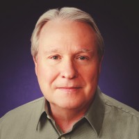 Steve Dennison