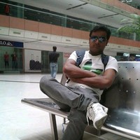 Mohd Khushnud