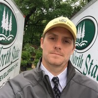William Strope