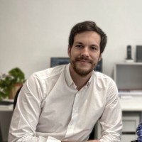 Julio A. Romero Alonso