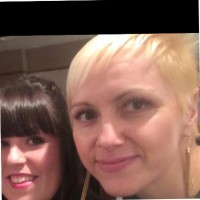 Sandra Howitt