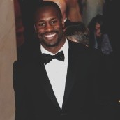 Jamarcus J.