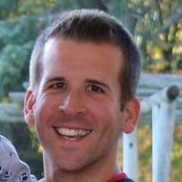Bryan Geurts