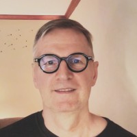 David Ledrowski
