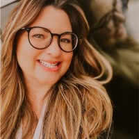 Janice L. Sanchez