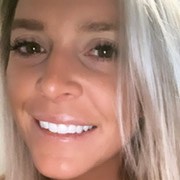 Brittnee Siegmann
