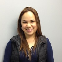 Karina Legrand