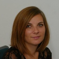 Marianne BEVILLARD