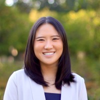 Lois Kim