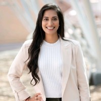 Sasha-Lee Moodley