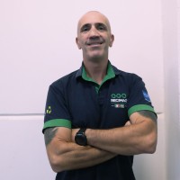 Carlo Battistello