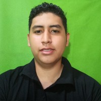 Ronald Vera