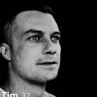 Tim Van De Mortel
