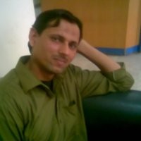Mazhar Hassan