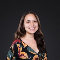 Liana Gurr