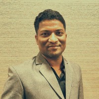 Abhishek Chavan